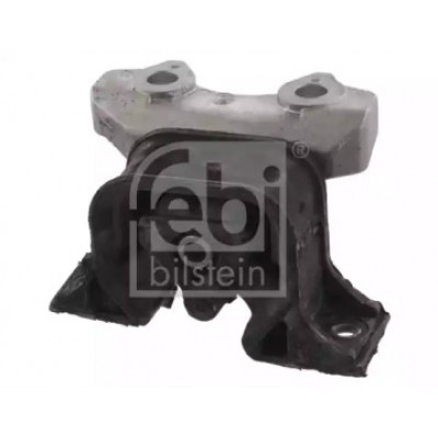 Подвеска, двигатель 32013 FEBI BILSTEIN - купить в магазине запчастей по Украине