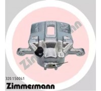 320150041 ZIMMERMANN - купить в магазине запчастей по Украине