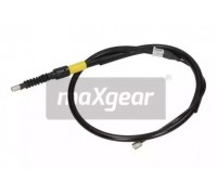 320157 MAXGEAR - купить в магазине запчастей по Украине