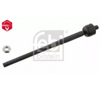 Осевой шарнир, рулевая тяга FEBI BILSTEIN 32019 32019 FEBI BILSTEIN - купить в магазине запчастей по Украине
