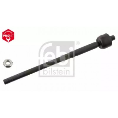 Осевой шарнир, рулевая тяга 32019 FEBI BILSTEIN - купить в магазине запчастей по Украине