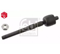 Осевой шарнир, рулевая тяга FEBI BILSTEIN 32020 32020 FEBI BILSTEIN - купить в магазине запчастей по Украине