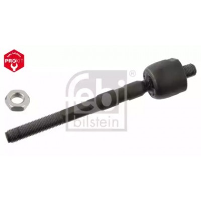 Осевой шарнир, рулевая тяга 32020 FEBI BILSTEIN - купить в магазине запчастей по Украине