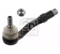 32021 FEBI BILSTEIN - купить в магазине запчастей по Украине