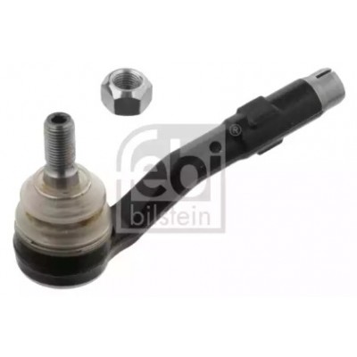 Наконечник поперечной рулевой тяги 32021 FEBI BILSTEIN - купить в магазине запчастей по Украине