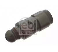 Толкатель FEBI BILSTEIN 32022 32022 FEBI BILSTEIN - купить в магазине запчастей по Украине