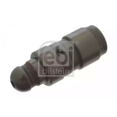 Толкатель 32022 FEBI BILSTEIN - купить в магазине запчастей по Украине