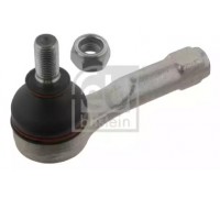 Наконечник поперечной рулевой тяги FEBI BILSTEIN 32023 32023 FEBI BILSTEIN - купить в магазине запчастей по Украине