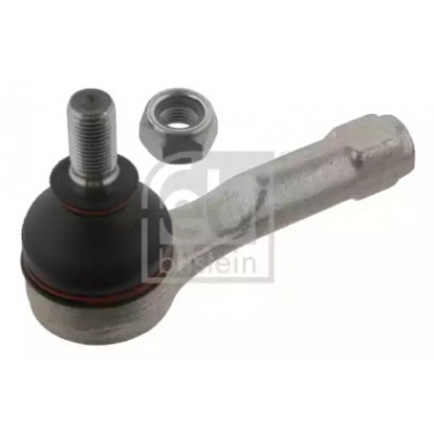 Наконечник поперечной рулевой тяги 32023 FEBI BILSTEIN - купить в магазине запчастей по Украине