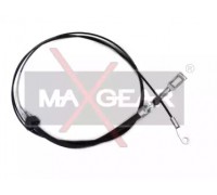 320257 MAXGEAR - купити в магазині запчастин по Україні