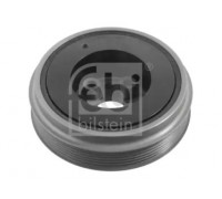 Ременный шкив, коленчатый вал FEBI BILSTEIN 32026 32026 FEBI BILSTEIN - купить в магазине запчастей по Украине
