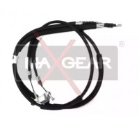 320269 MAXGEAR - купить в магазине запчастей по Украине
