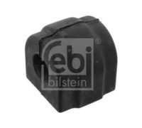 Опора, стабилизатор FEBI BILSTEIN 32028 32028 FEBI BILSTEIN - купить в магазине запчастей по Украине