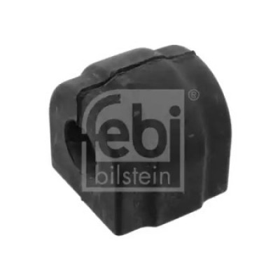 Опора, стабилизатор 32028 FEBI BILSTEIN - купить в магазине запчастей по Украине