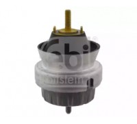 Подвеска, двигатель FEBI BILSTEIN 32030 32030 FEBI BILSTEIN - купить в магазине запчастей по Украине