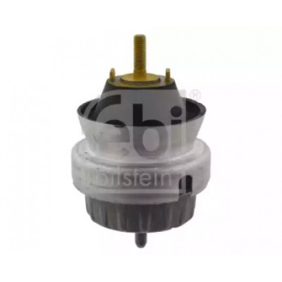 Подвеска, двигатель 32030 FEBI BILSTEIN - купить в магазине запчастей по Украине