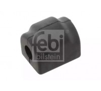 Опора, стабилизатор FEBI BILSTEIN 32031 32031 FEBI BILSTEIN - купить в магазине запчастей по Украине