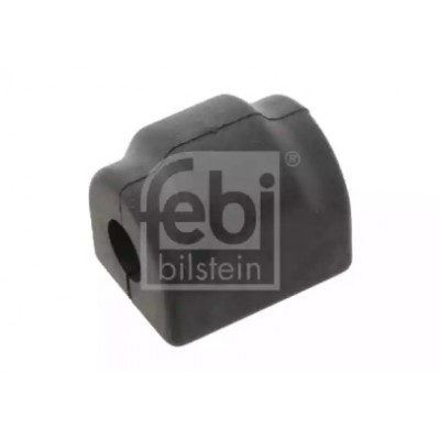 Опора, стабилизатор 32031 FEBI BILSTEIN - купить в магазине запчастей по Украине