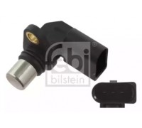 Датчик, положение распределительного вала FEBI BILSTEIN 32034 32034 FEBI BILSTEIN - купить в магазине запчастей по Украине