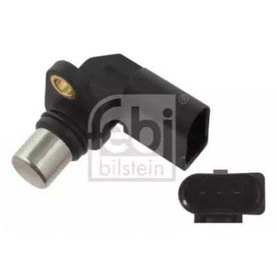 Датчик, положение распределительного вала 32034 FEBI BILSTEIN - купить в магазине запчастей по Украине
