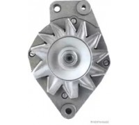 32034990 HERTH+BUSS ELPARTS - купить в магазине запчастей по Украине