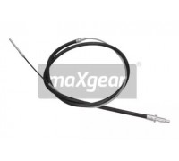 320355 MAXGEAR - купить в магазине запчастей по Украине