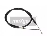 320367 MAXGEAR - купить в магазине запчастей по Украине