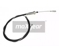 320371 MAXGEAR - купить в магазине запчастей по Украине