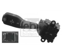 Переключатель указателей поворота FEBI BILSTEIN 32038 32038 FEBI BILSTEIN - купить в магазине запчастей по Украине