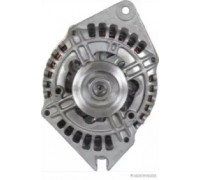 Генератор HERTH+BUSS ELPARTS 32038791 32038791 HERTH+BUSS ELPARTS - купить в магазине запчастей по Украине