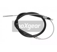 320422 MAXGEAR - купить в магазине запчастей по Украине