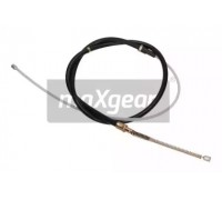 320423 MAXGEAR - купить в магазине запчастей по Украине