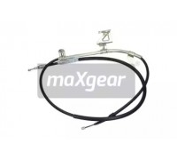 320425 MAXGEAR - купить в магазине запчастей по Украине