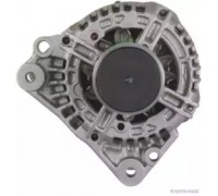 32042700 HERTH+BUSS ELPARTS - купить в магазине запчастей по Украине