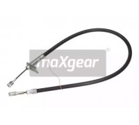 320433 MAXGEAR - купить в магазине запчастей по Украине