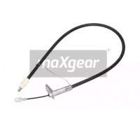 320435 MAXGEAR - купить в магазине запчастей по Украине
