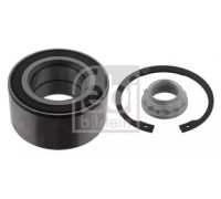 Комплект подшипника ступицы колеса FEBI BILSTEIN 32044 32044 FEBI BILSTEIN - купить в магазине запчастей по Украине