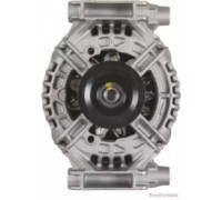 32044010 HERTH+BUSS ELPARTS - купить в магазине запчастей по Украине