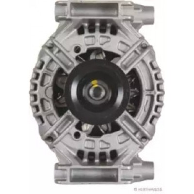 Генератор 32044010 HERTH+BUSS ELPARTS - купить в магазине запчастей по Украине