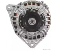 32044470 HERTH+BUSS ELPARTS - купить в магазине запчастей по Украине