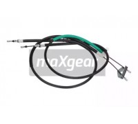 320447 MAXGEAR - купить в магазине запчастей по Украине