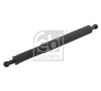 32045 FEBI BILSTEIN - купить в магазине запчастей по Украине
