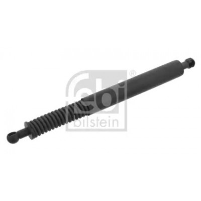 Газовая пружина, крышка багажник 32045 FEBI BILSTEIN - купить в магазине запчастей по Украине