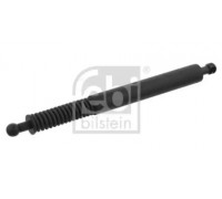 32046 FEBI BILSTEIN - купить в магазине запчастей по Украине
