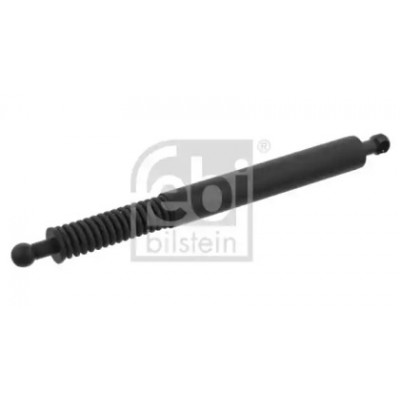 Газовая пружина, крышка багажник 32046 FEBI BILSTEIN - купить в магазине запчастей по Украине