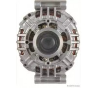32046180 HERTH+BUSS ELPARTS - купить в магазине запчастей по Украине