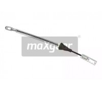 320469 MAXGEAR - купить в магазине запчастей по Украине