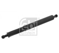 32047 FEBI BILSTEIN - купить в магазине запчастей по Украине
