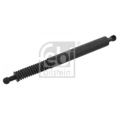 Газовая пружина, крышка багажник 32047 FEBI BILSTEIN - купить в магазине запчастей по Украине