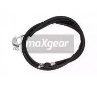 320478 MAXGEAR - купить в магазине запчастей по Украине